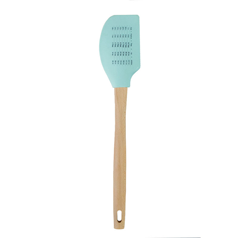 Bake it 'Til You Make It Lodge Spatula - Image 2