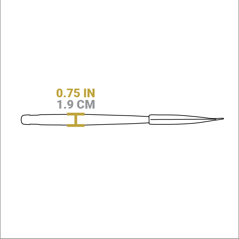 Holly Lodge Spatula - Image 7