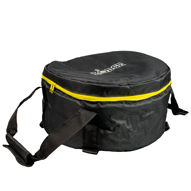 Camp Dutch Oven Tote Bags - Image 35