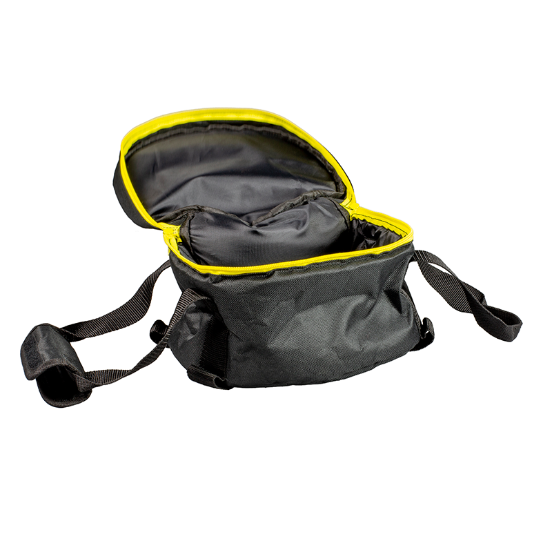 Camp Dutch Oven Tote Bags - Image 25