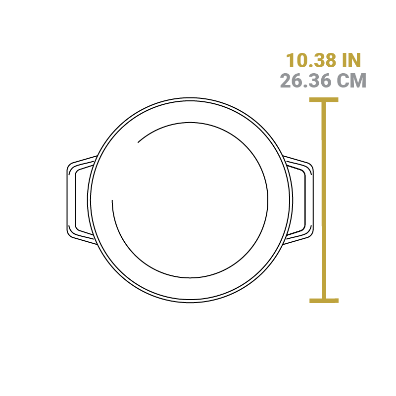 Ultimate Blacklock Set - Image 5