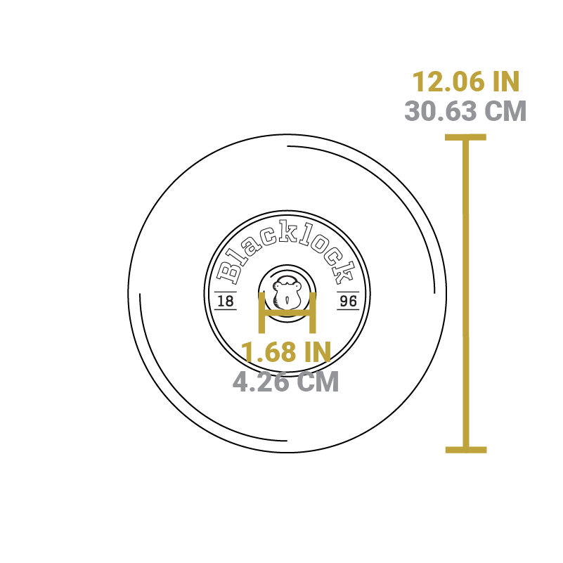 Ultimate Blacklock Set - Image 9