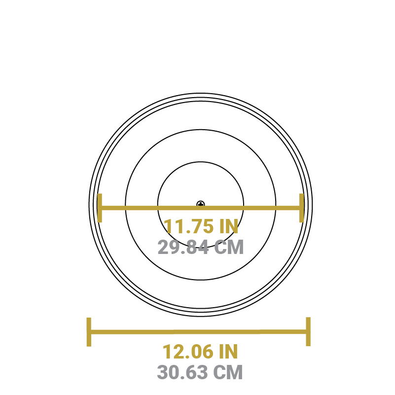 Blacklock 4 Quart Lightweight Cast Iron Braiser - Image 10
