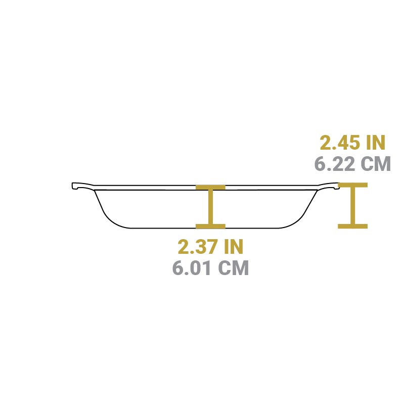 Ultimate Blacklock Set - Image 14