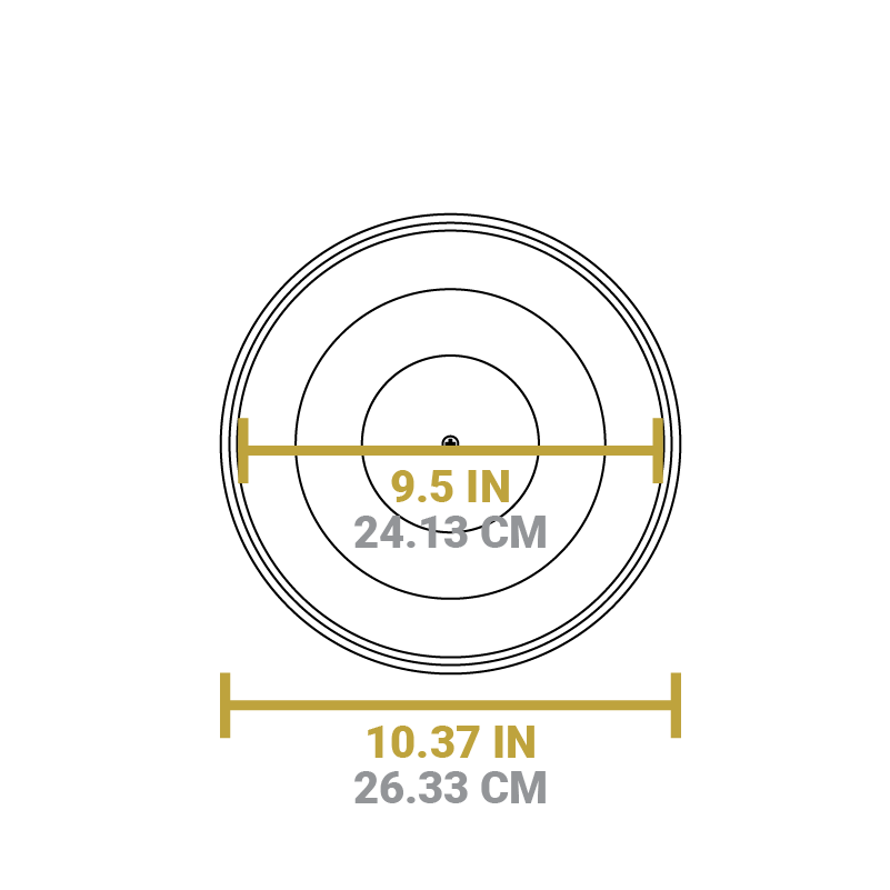 Ultimate Blacklock Set - Image 20