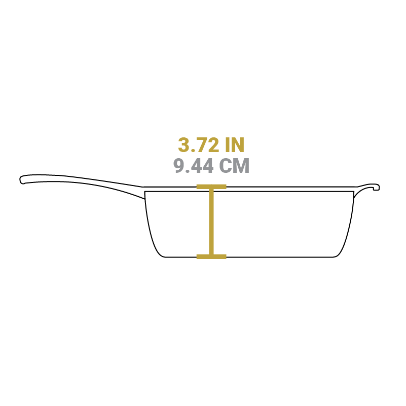 Ultimate Blacklock Set - Image 24