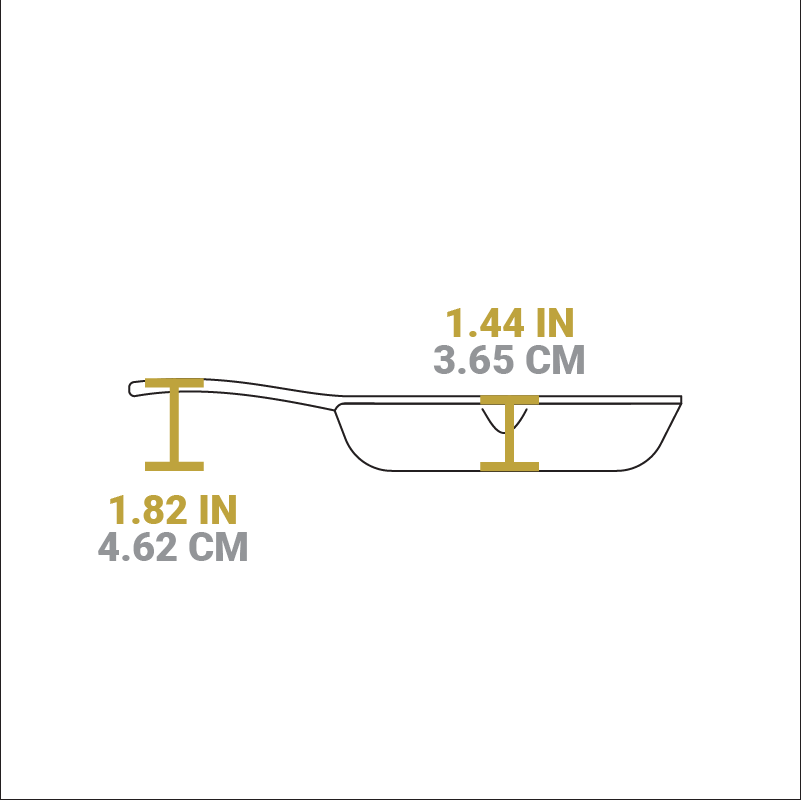 Ultimate Blacklock Set - Image 28