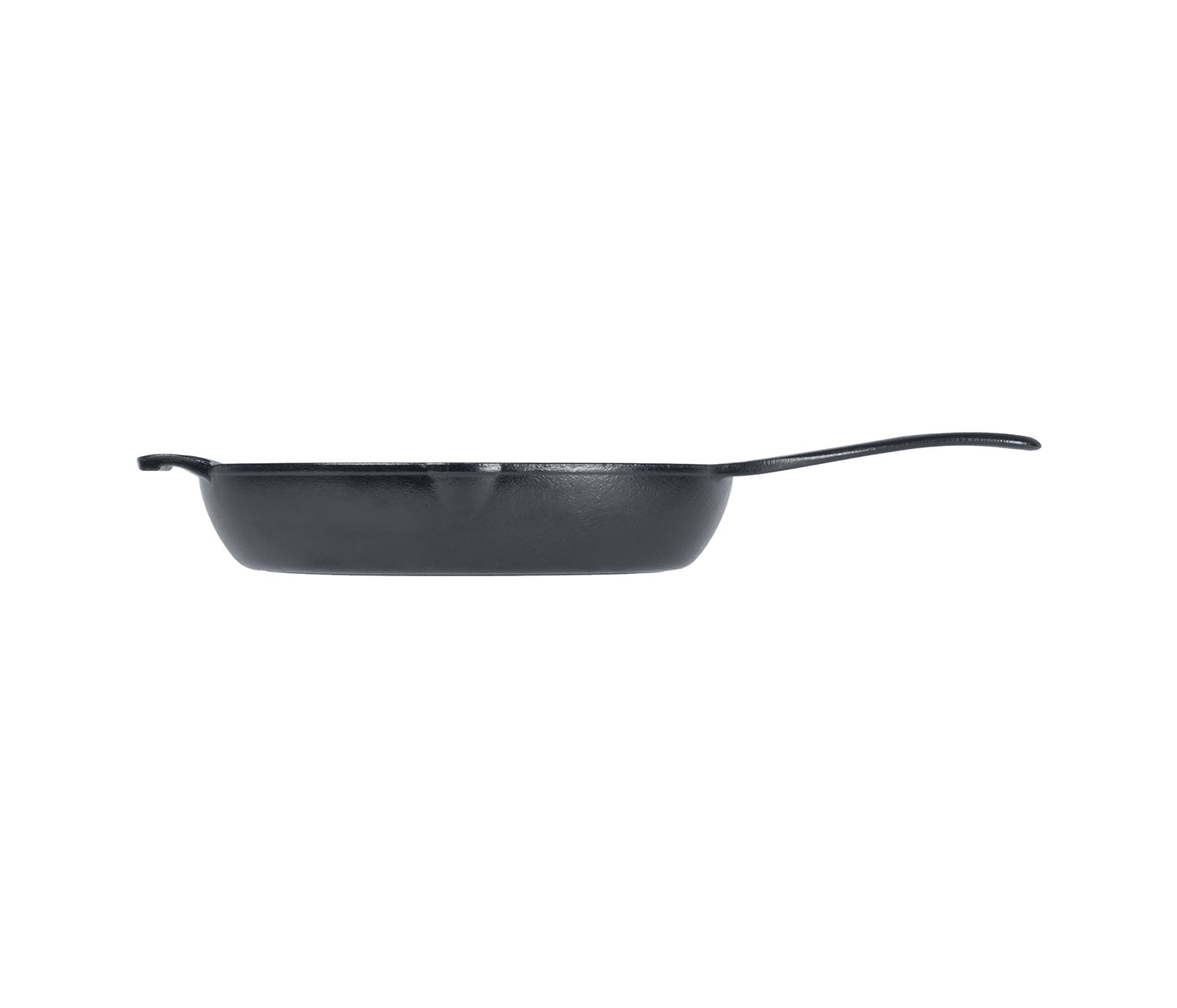 Blacklock Lightweight Skillet - Image 7
