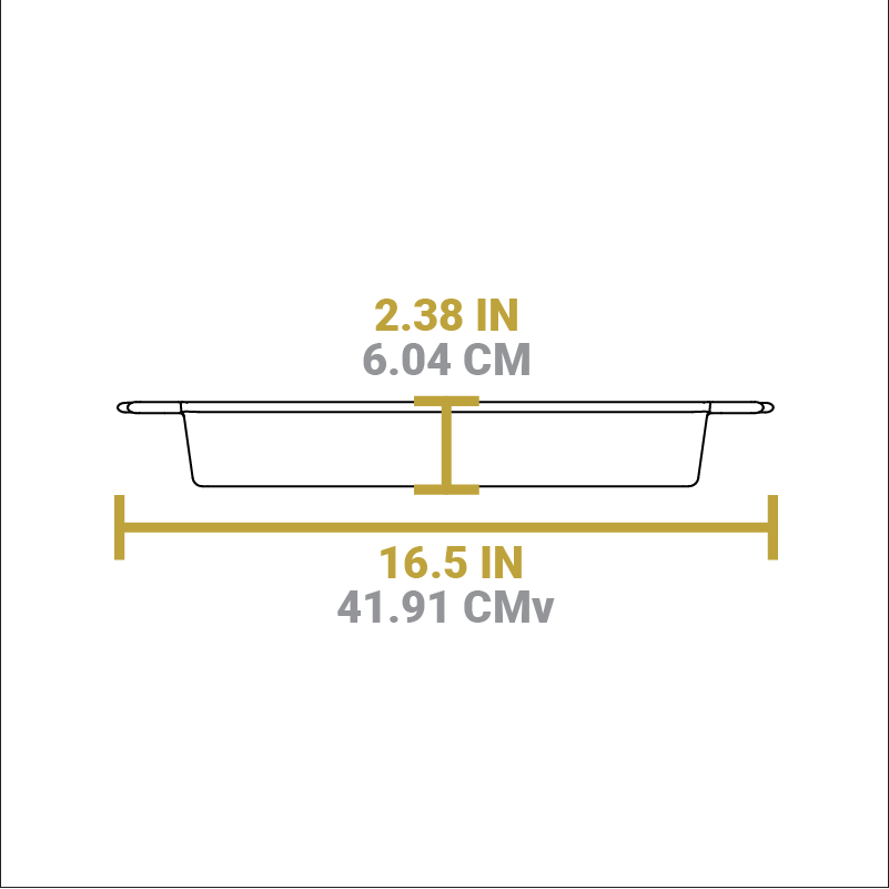 Baker's Delight Set - Image 9