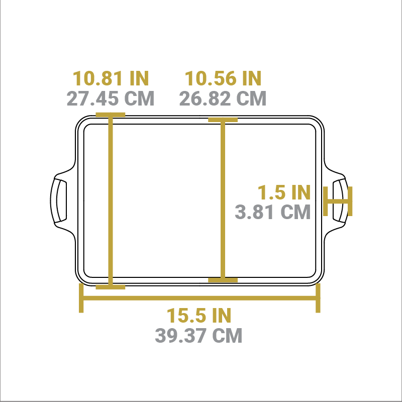 Baker's Delight Set - Image 4