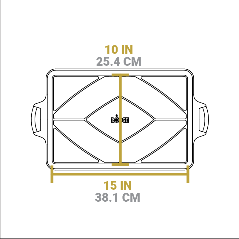 Baked With Care Set - Image 5