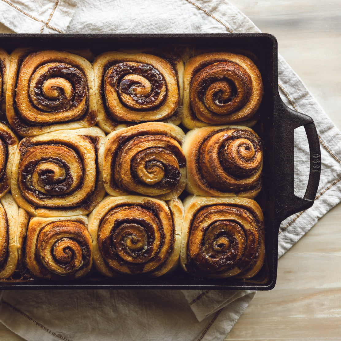 Baker's Favorite Set - Image 2