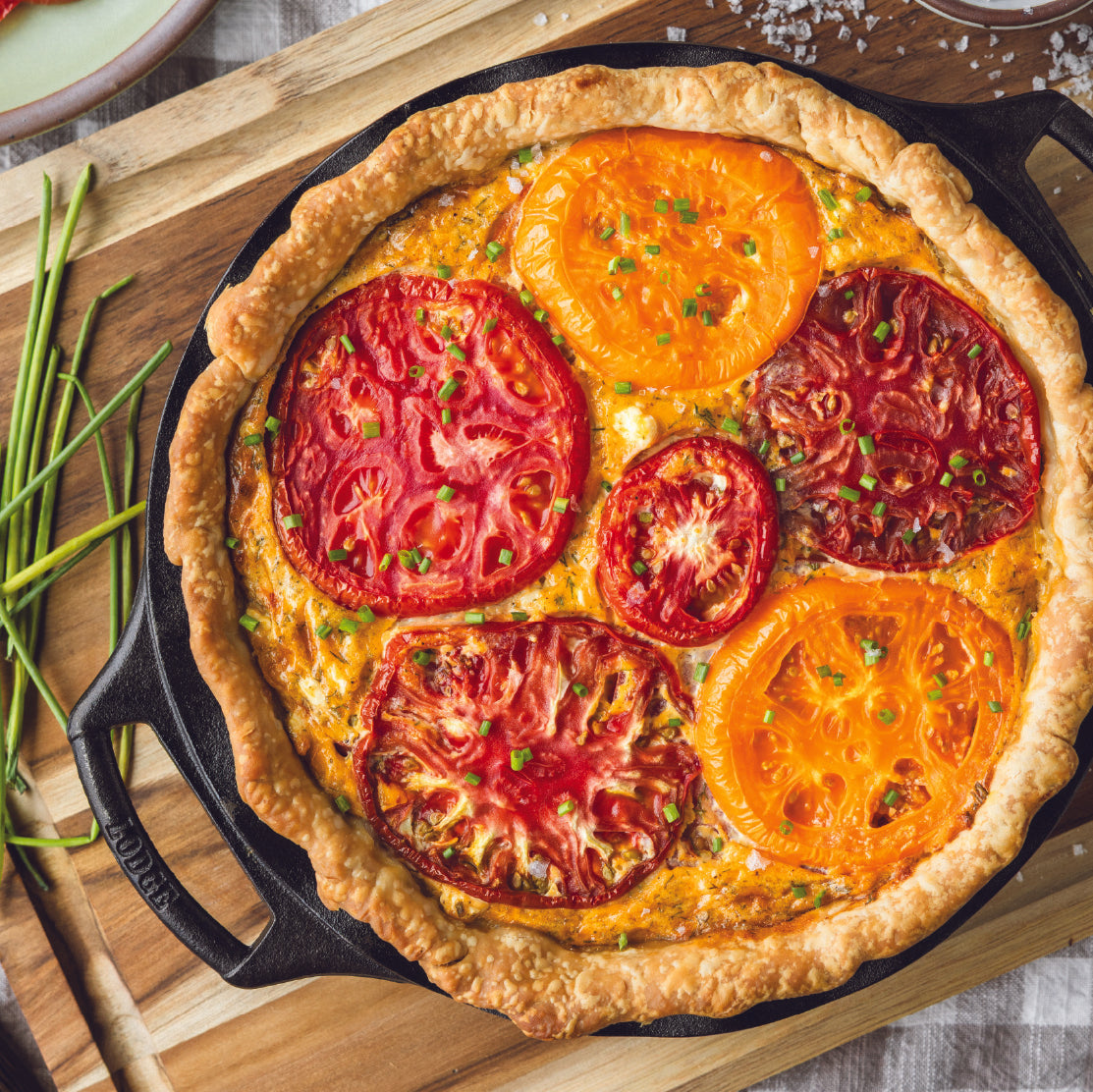 Baker's Favorite Set - Image 3