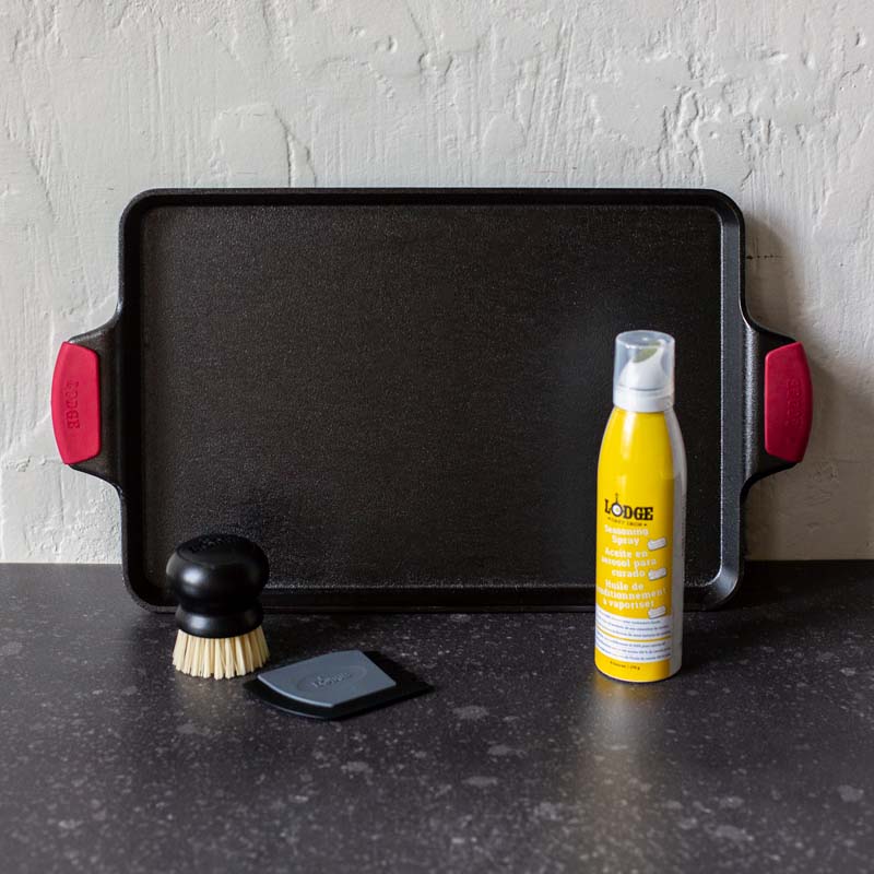 Baked With Care Set - Image 2