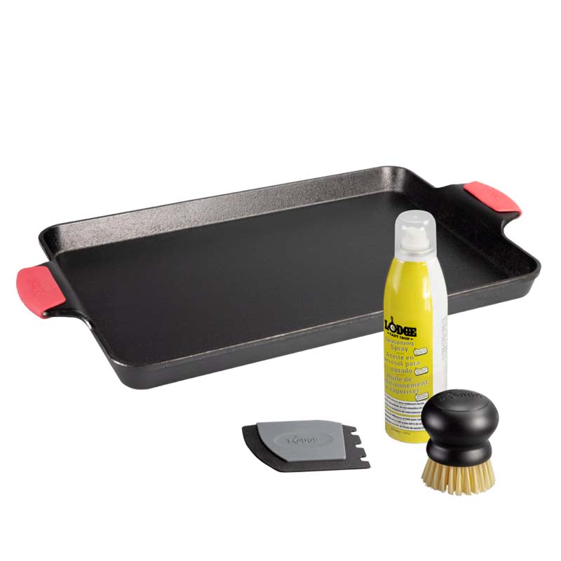 Baked With Care Set - Image 17