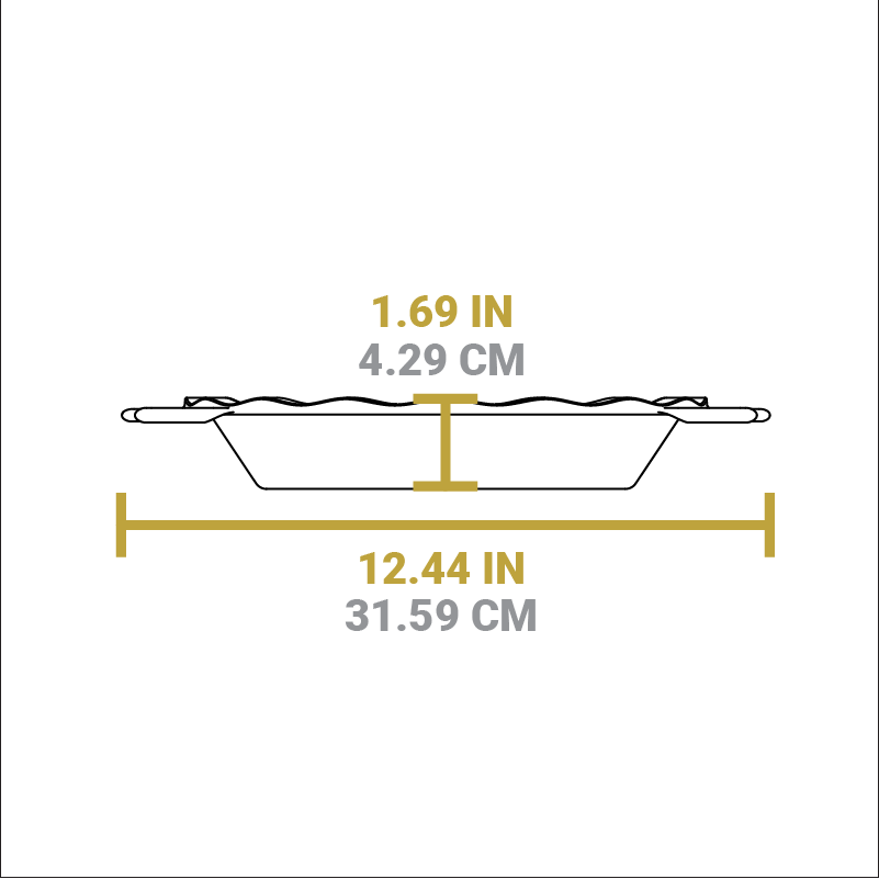 Baker's Delight Set - Image 6