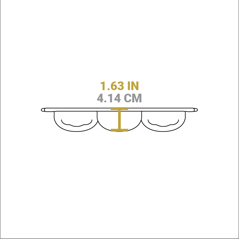 Skull Mini Cake Pan - Image 7