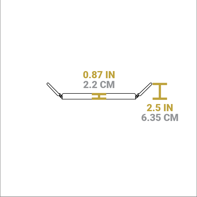 13 x 12 Inch Seasoned Carbon Steel Grilling Basket - Image 4