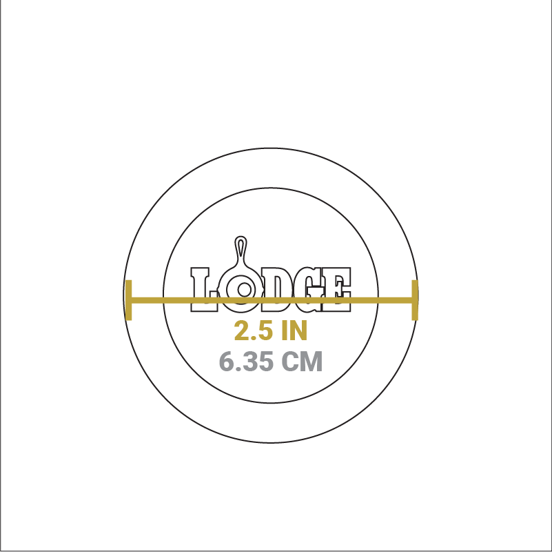 Baked With Care Set - Image 12