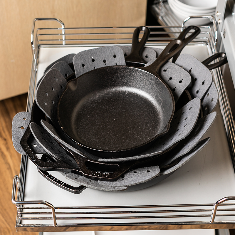 Cookware Protectors - Image 5