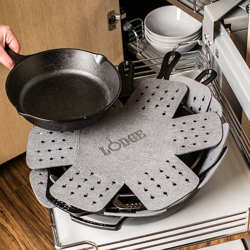 Cookware Protectors - Image 4