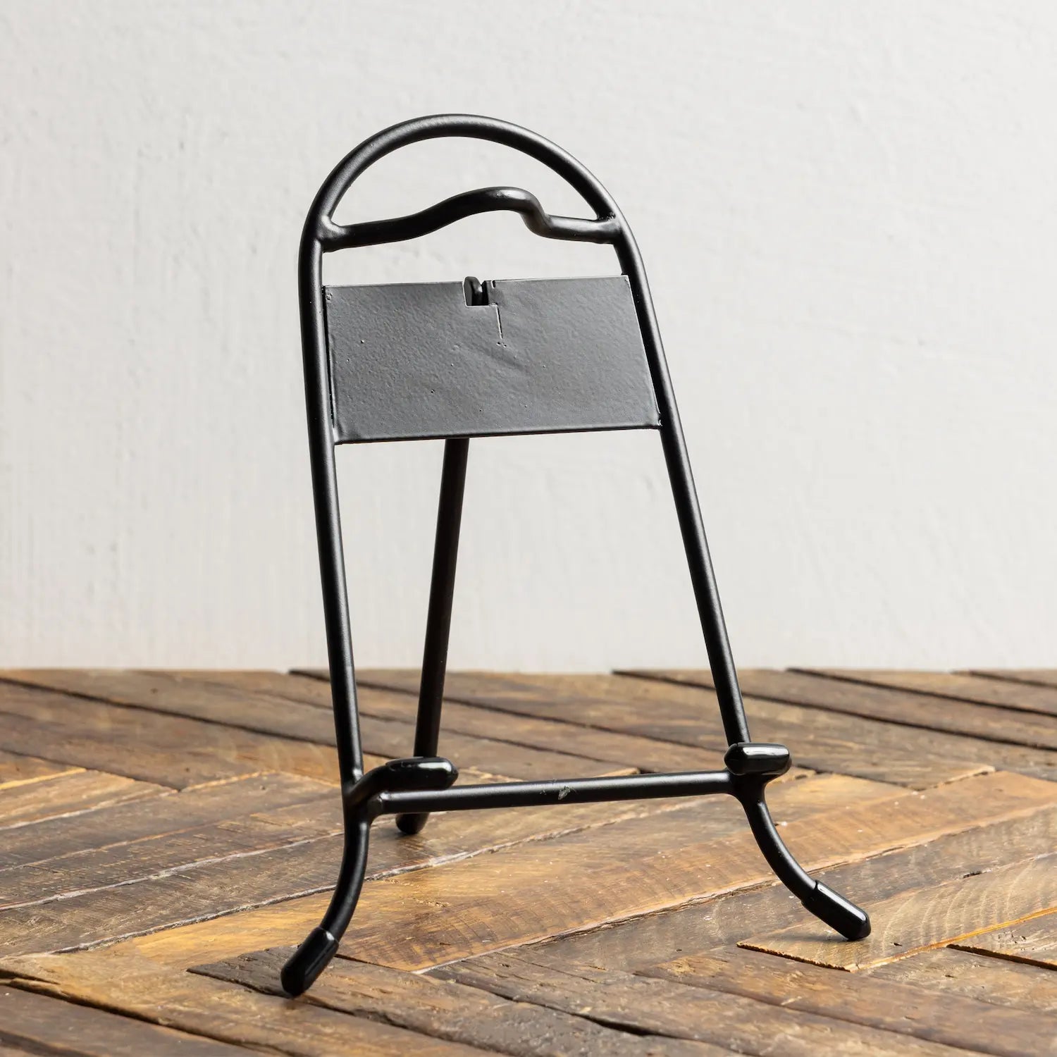 Skillet Display Stand - Image 3