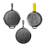 Dia De Los Muertos Set