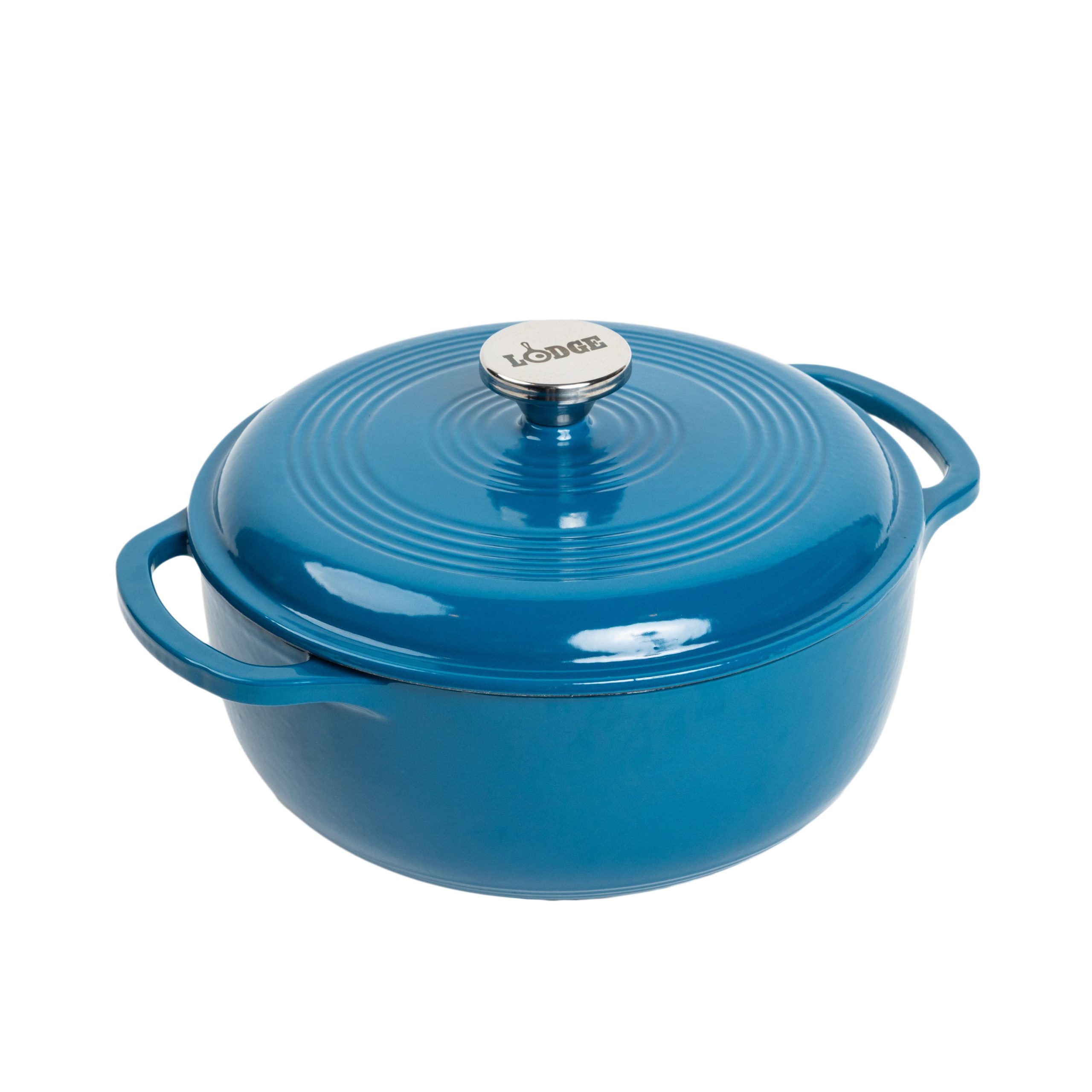 Essential Enamel Dutch Oven - Image 194