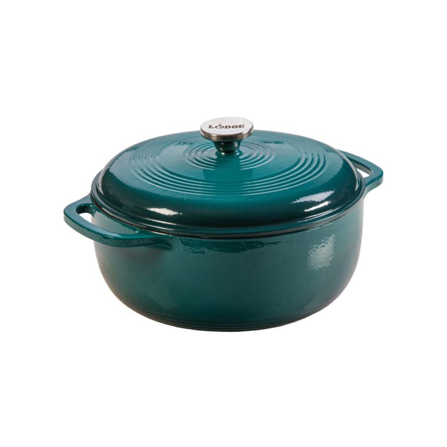 Essential Enamel Dutch Oven - Image 55