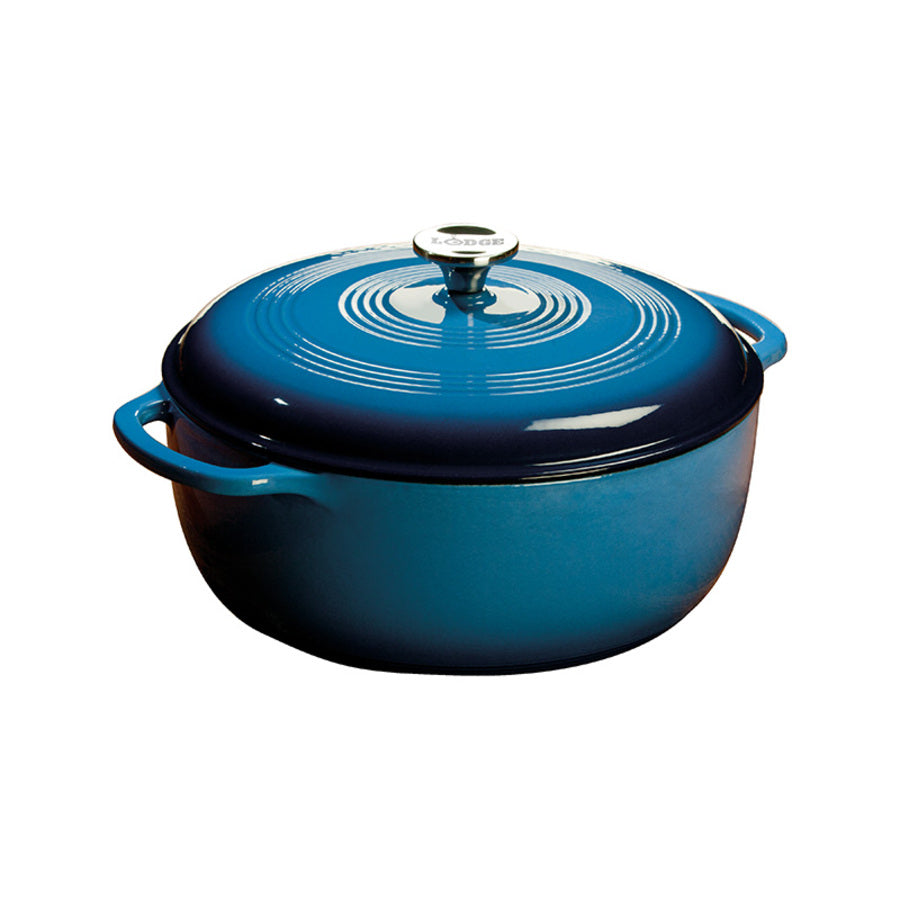 Essential Enamel Dutch Oven - Image 26