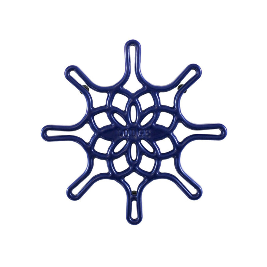 Enameled Trivets - Image 3