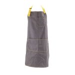Lodge Heavy Duty Apron