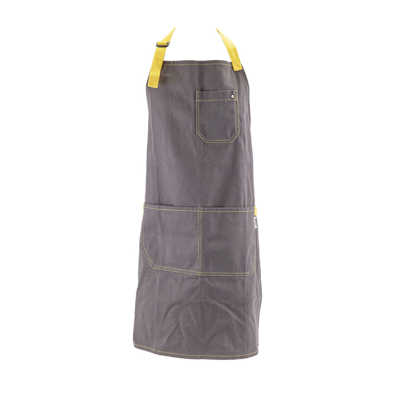 Lodge Heavy Duty Apron