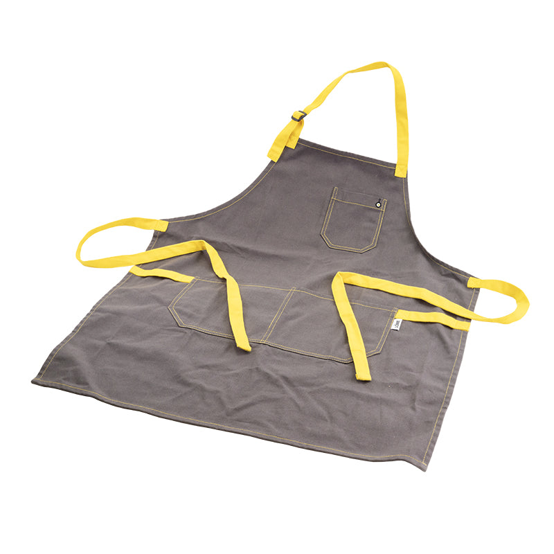 Lodge Heavy Duty Apron - Image 2