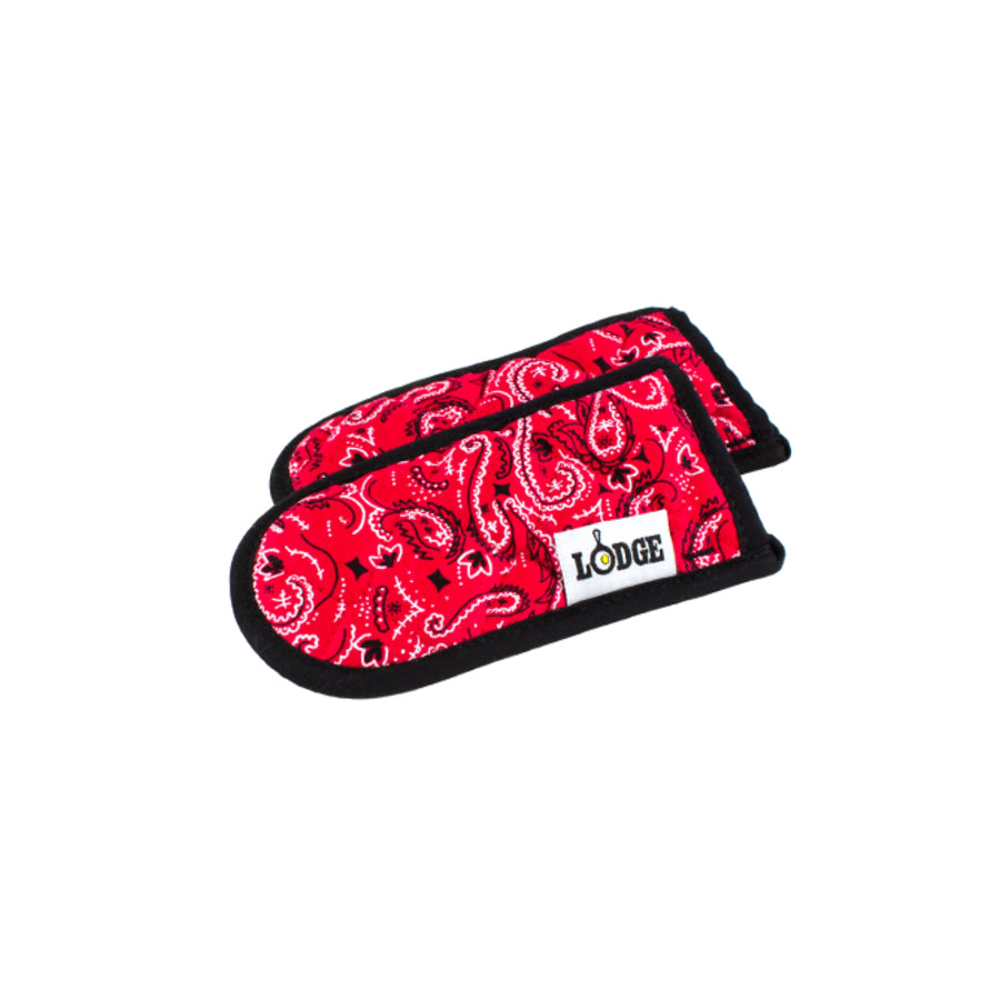 Patterned Hot Handle Holders - Image 11