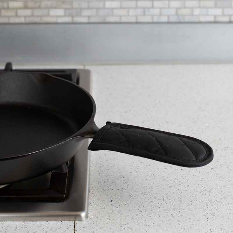 Max Temp Handle Holder - Image 3