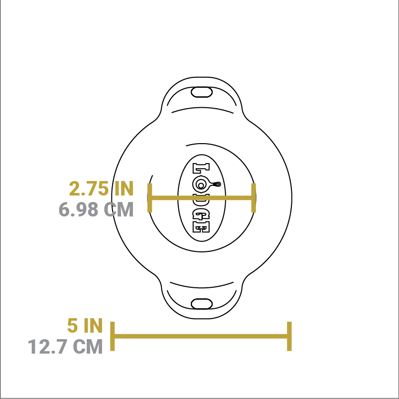 Heat-Treated 12 Ounce Cast Iron Mini Serving Bowl? - Image 6