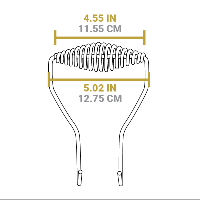 14 Inch Cast Iron Cook-It-All - Image 11