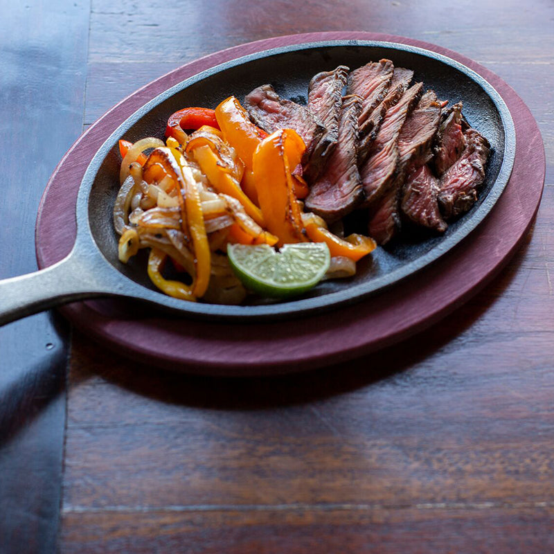 Fajita Set - Image 2