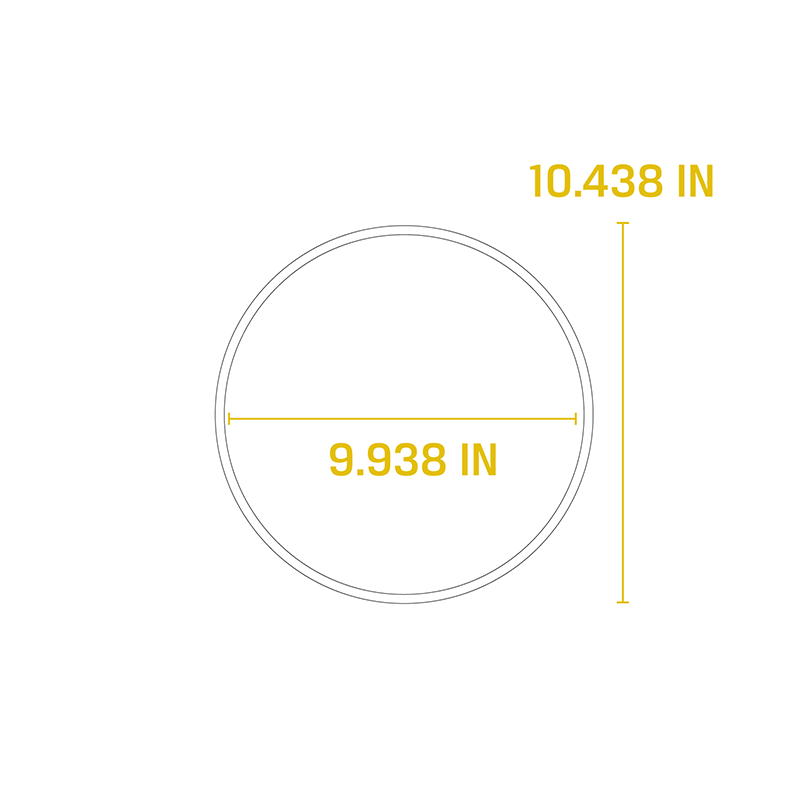 Camp Dutch Oven - Image 54