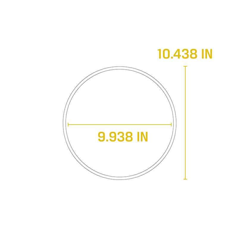 Camp Dutch Oven - Image 39