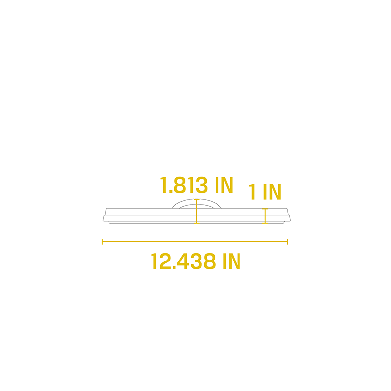 Camp Dutch Oven - Image 38