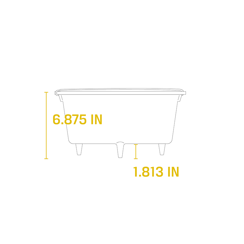 Camp Dutch Oven - Image 50