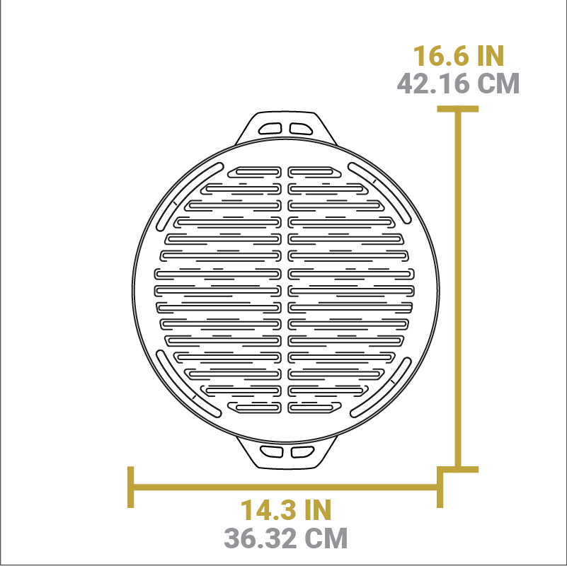 Kickoff Grill? - Image 11