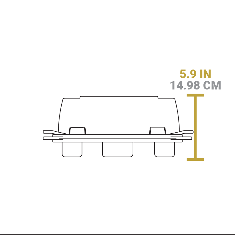 Kickoff Grill? - Image 9
