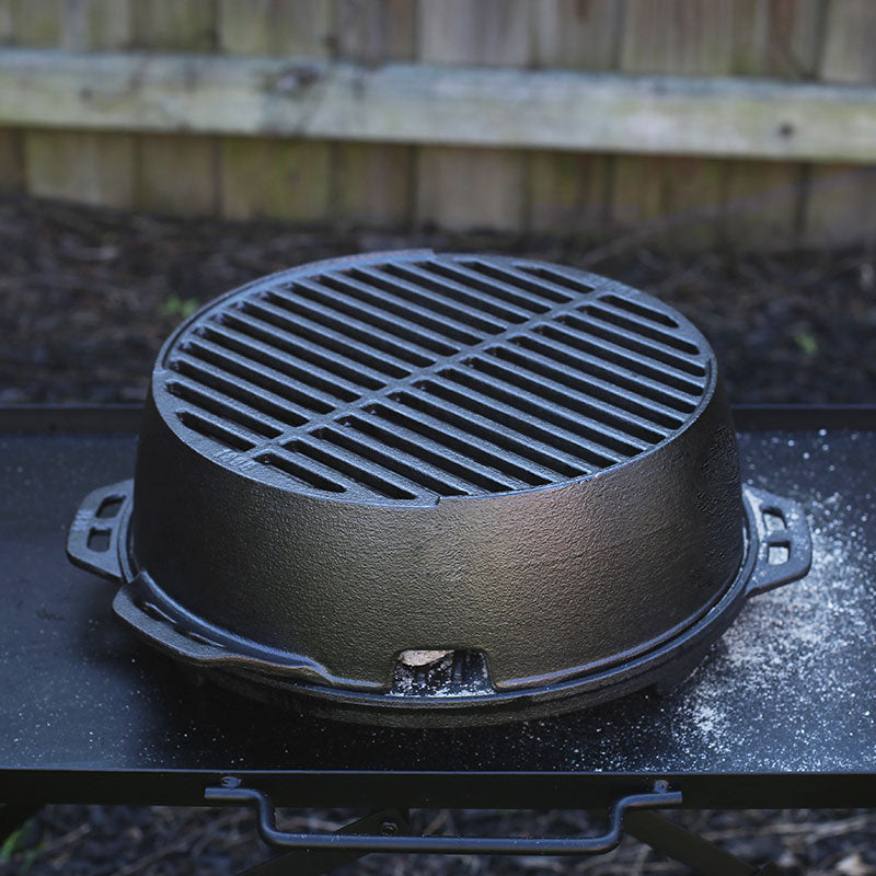 Kickoff Grill? - Image 5