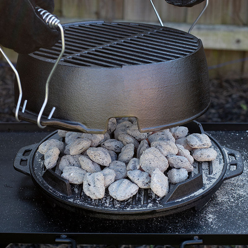 Kickoff Grill? - Image 6
