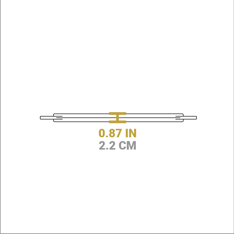 14 Inch Cast Iron Cook-It-All - Image 6