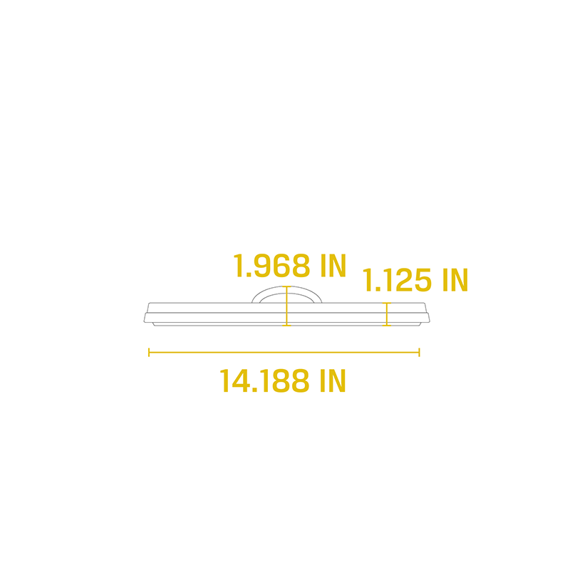 Camp Dutch Oven - Image 22