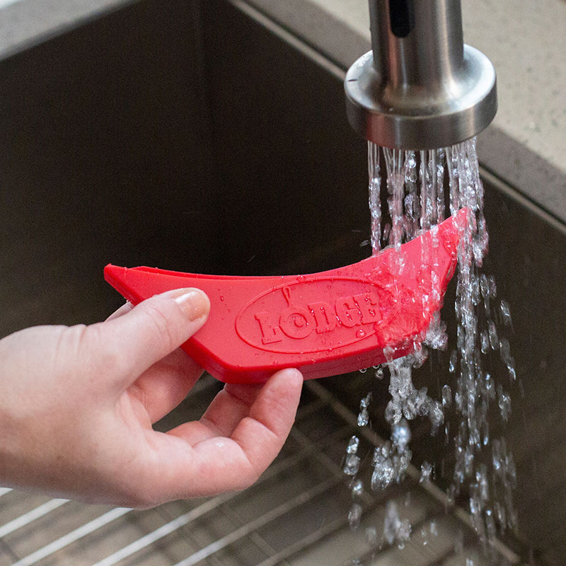 Silicone Assist Handle Holder - Image 2